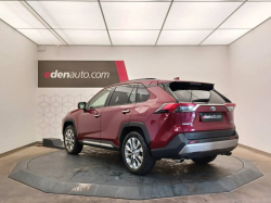 Annonce 485775596/391434 picto3