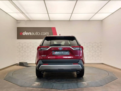 Annonce 485775596/391434 picto4