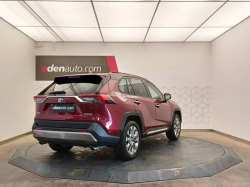 Annonce 485775596/391434 picto5