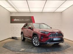 Annonce 485775596/391434 picto7