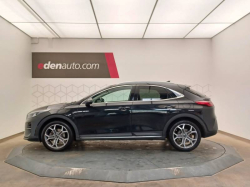 Annonce 485775617/391438 picto2