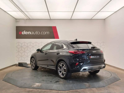 Annonce 485775617/391438 picto3