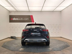 Annonce 485775617/391438 picto4