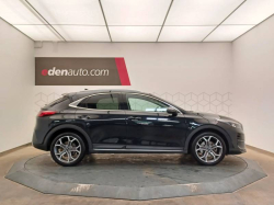 Annonce 485775617/391438 picto6