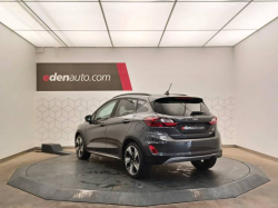 Annonce 485775638/391439 picto3