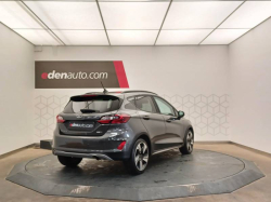 Annonce 485775638/391439 picto5