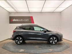 Annonce 485775638/391439 picto6