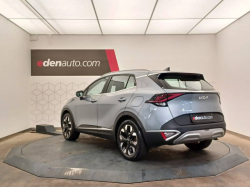 Annonce 485775692/391440 picto3