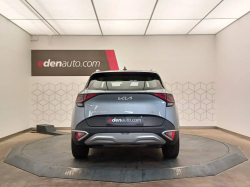 Annonce 485775692/391440 picto4