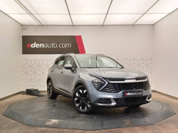 Annonce 485775692/391440 picto7