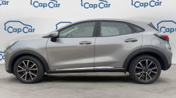 Annonce 485775815/r0073396 picto2