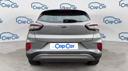 Annonce 485775815/r0073396 picto3