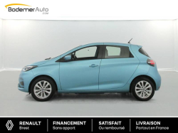 Annonce 485777219/204229 picto2