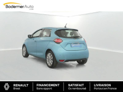 Annonce 485777219/204229 picto3