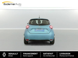 Annonce 485777219/204229 picto4