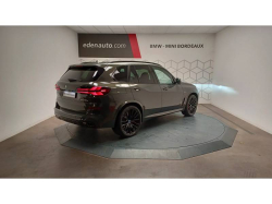 Annonce 485777546/351726 picto2