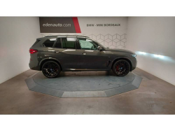 Annonce 485777546/351726 picto3