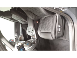 Annonce 485777546/351726 picto4