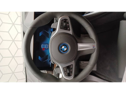 Annonce 485777546/351726 picto5