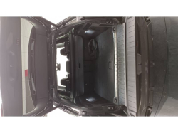 Annonce 485777546/351726 picto7