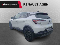 Annonce 485777657/321770 picto3