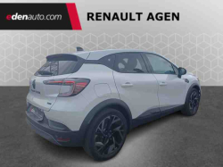 Annonce 485777657/321770 picto5