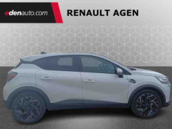 Annonce 485777657/321770 picto6