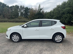 Annonce 485777681/388066 picto4