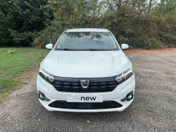 Annonce 485777681/388066 picto5