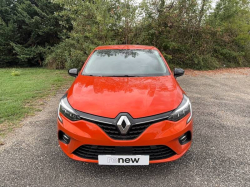 Annonce 485777693/391485 picto5