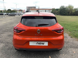 Annonce 485777693/391485 picto6