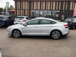 Annonce 485777708/VO050387 picto7