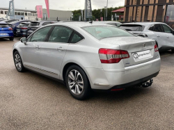 Annonce 485777981/VO050387-vosens picto3