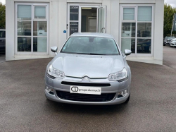 Annonce 485777981/VO050387-vosens picto5