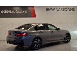 Annonce 485778044/385248 picto2