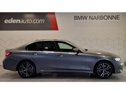 Annonce 485778044/385248 picto3