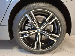 Annonce 485778044/385248 picto5