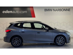 Annonce 485778065/388540 picto3