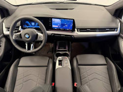 Annonce 485778065/388540 picto5