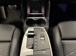 Annonce 485778065/388540 picto6