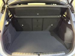 Annonce 485778065/388540 picto7