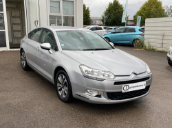 Annonce 485778200/VO050387-vosens picto2