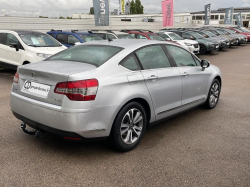 Annonce 485778200/VO050387-vosens picto4