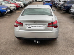 Annonce 485778200/VO050387-vosens picto6