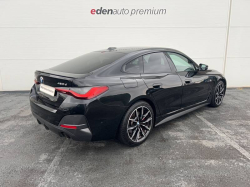 Annonce 485778233/388992 picto5