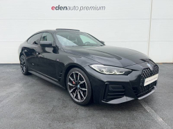 Annonce 485778233/388992 picto7