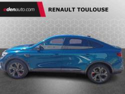 Annonce 485778389/382133 picto2