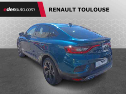 Annonce 485778389/382133 picto3