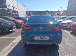 Annonce 485778389/382133 picto4