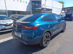 Annonce 485778389/382133 picto5